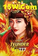 Games Directory Ves777