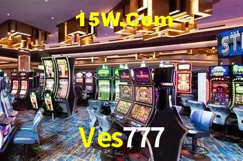 Security Systems Ves777
