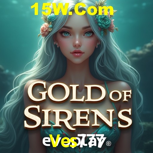 Live Casino Ves777
