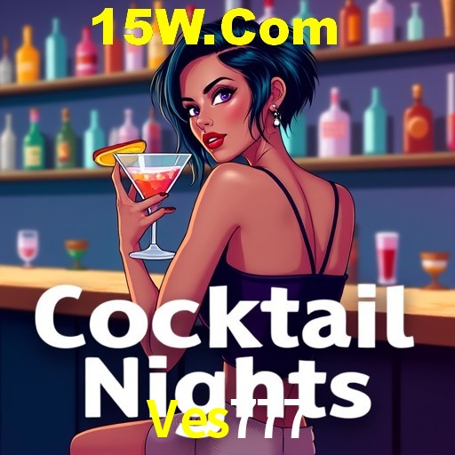 VIP Casino Ves777