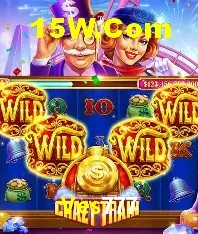Account Benefits Ves777