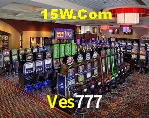 Seasonal Promotions Ves777