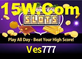 Tournaments Ves777