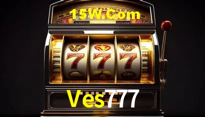API Integration Ves777